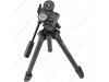 Velbon Panamatic 360 Camera Indexer & Level